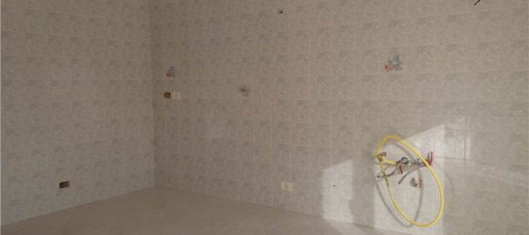 3 bedrooms Apartment in Marsala, Italy No. 91341 2