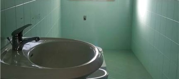 3 bedrooms Apartment in Marsala, Italy No. 91341 6