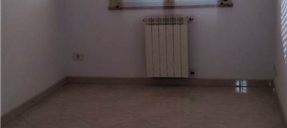 3 bedrooms Apartment in Marsala, Italy No. 91341 5