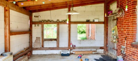 4 Schlafzimmer Bauernhof in Lüneburg, Germany, Nr. 151903 4