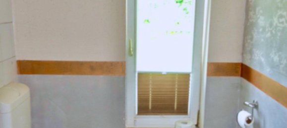 4 Schlafzimmer Bauernhof in Lüneburg, Germany, Nr. 151903 3