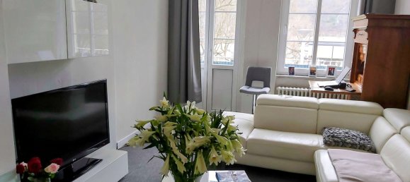 Hotel in Mayen-Koblenz, Germany 1039m², Nr. 227513 17