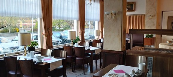 Hotel in Mayen-Koblenz, Germany 1039m², Nr. 227513 14