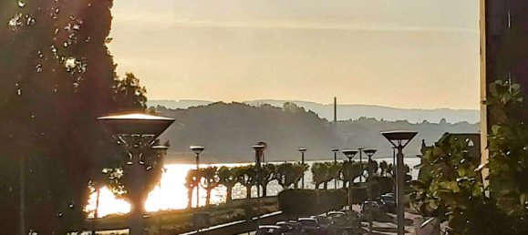 Hotel in Mayen-Koblenz, Germany 1039m², Nr. 227513 9