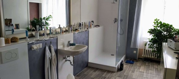 Hotel in Mayen-Koblenz, Germany 1039m², Nr. 227513 4