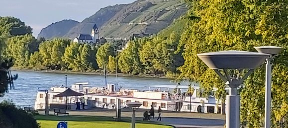 Hotel in Mayen-Koblenz, Germany 1039m², Nr. 227513 13