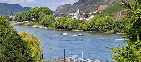 Hotel in Mayen-Koblenz, Germany 1039m², Nr. 227513 7