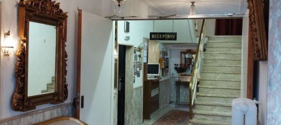 Hotel in Mayen-Koblenz, Germany 1039m², Nr. 227513 6