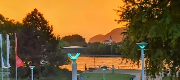 Hotel in Mayen-Koblenz, Germany 1039m², Nr. 227513 15