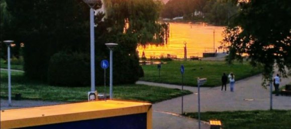 Hotel in Mayen-Koblenz, Germany 1039m², Nr. 227513 10