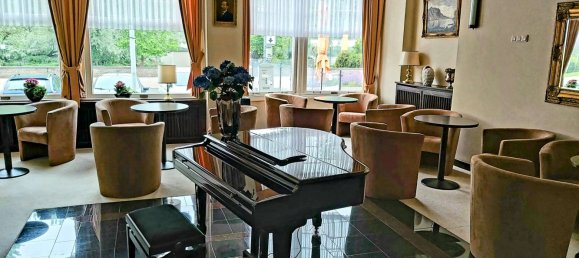 Hotel in Mayen-Koblenz, Germany 1039m², Nr. 227513 5