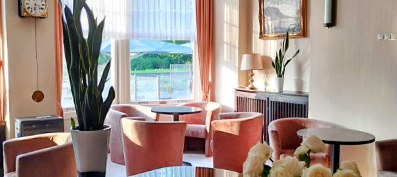 Hotel in Mayen-Koblenz, Germany 1039m², Nr. 227513 16