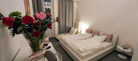 Hotel in Mayen-Koblenz, Germany 1039m², Nr. 227513 3