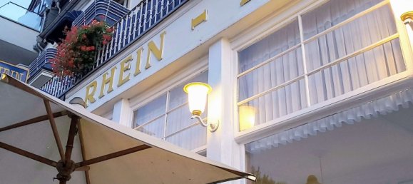 Hotel in Mayen-Koblenz, Germany 1039m², Nr. 227513 8