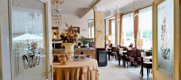 Hotel in Mayen-Koblenz, Germany 1039m², Nr. 227513 2