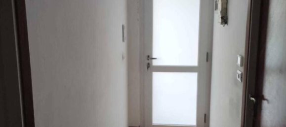 Дом с 2 спальнями в Масса, Италия № 168979 19