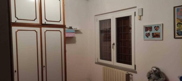 Дом с 2 спальнями в Масса, Италия № 168979 21