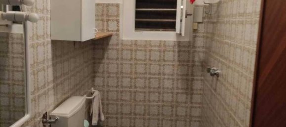 Дом с 2 спальнями в Масса, Италия № 168979 23