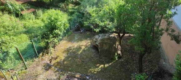 Дом с 2 спальнями в Масса, Италия № 168979 13