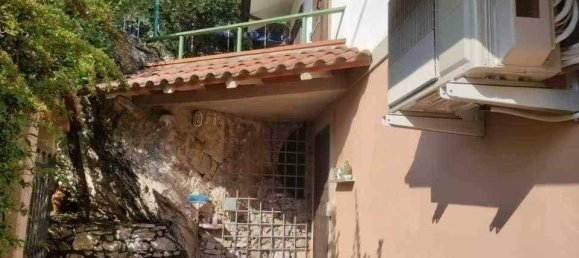 Дом с 2 спальнями в Масса, Италия № 168979 6