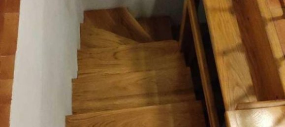 Дом с 2 спальнями в Масса, Италия № 168979 18