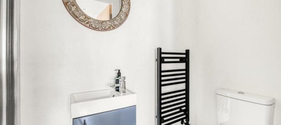 2 bedrooms Apartment in Beckenham, United Kingdom No. 858 10