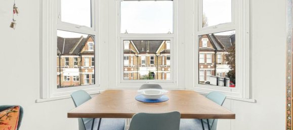 2 bedrooms Apartment in Beckenham, United Kingdom No. 858 4