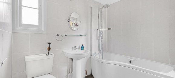 2 bedrooms Apartment in Beckenham, United Kingdom No. 858 9