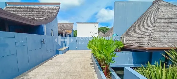 3 bedrooms House for sale in Phuket, Southern Thailand, Thailand № 60598 21