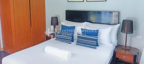 3 bedrooms House for sale in Phuket, Southern Thailand, Thailand № 60598 16