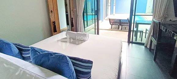 3 bedrooms House for sale in Phuket, Southern Thailand, Thailand № 60598 12