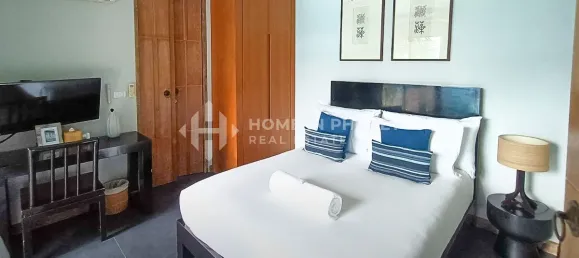 3 bedrooms House for sale in Phuket, Southern Thailand, Thailand № 60598 11