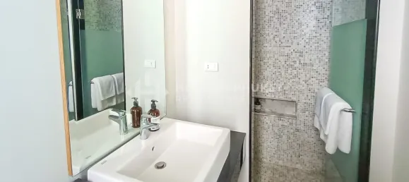 3 bedrooms House for sale in Phuket, Southern Thailand, Thailand № 60598 18