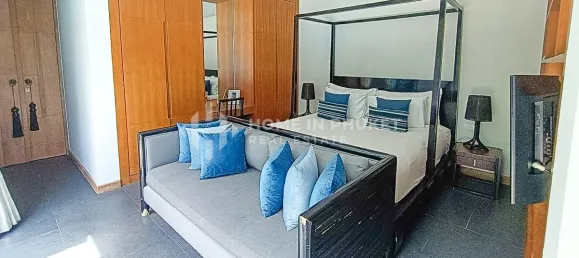 3 bedrooms House for sale in Phuket, Southern Thailand, Thailand № 60598 8