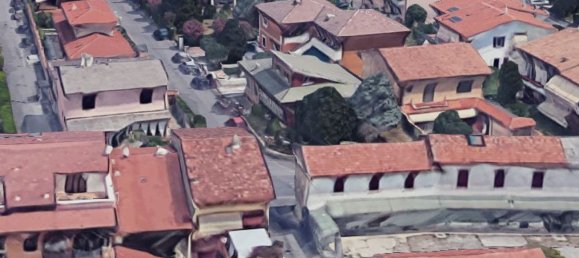 Apartamento de 4 habitaciónes en Ospitaletto, Italy No. 4701 4