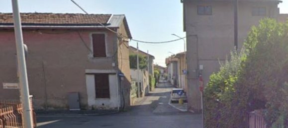 Apartamento de 4 habitaciónes en Ospitaletto, Italy No. 4701 2