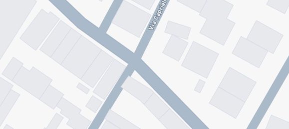 Apartamento de 4 habitaciónes en Ospitaletto, Italy No. 4701 5