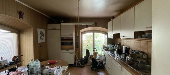 Apartamento T1 em Issy-les-Moulineaux, France N.º 352005 3