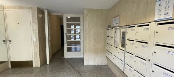 Apartamento T1 em Issy-les-Moulineaux, France N.º 352005 5