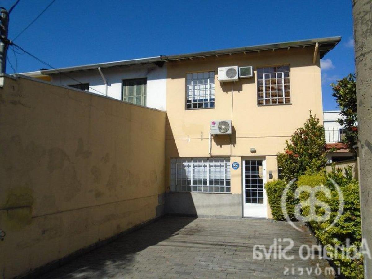 Casa T3 em São Paulo, Brazil N.º 477782