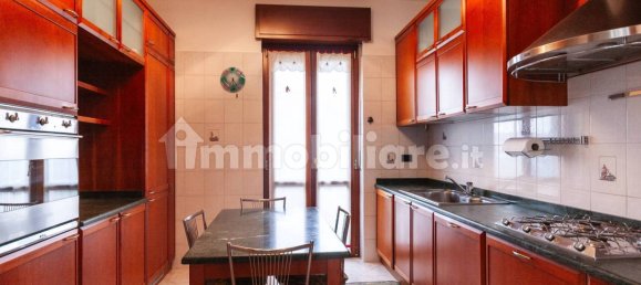 2 غرف نوم شقة في Milan, Italy رقم 296781 9