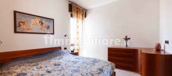 2 غرف نوم شقة في Milan, Italy رقم 296781 15