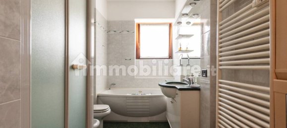 2 غرف نوم شقة في Milan, Italy رقم 296781 18