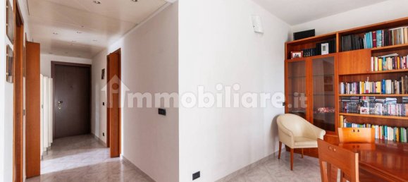 2 غرف نوم شقة في Milan, Italy رقم 296781 5