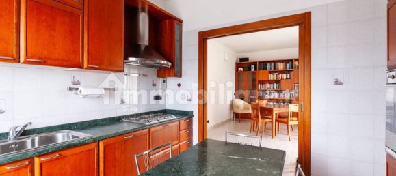 2 غرف نوم شقة في Milan, Italy رقم 296781 13