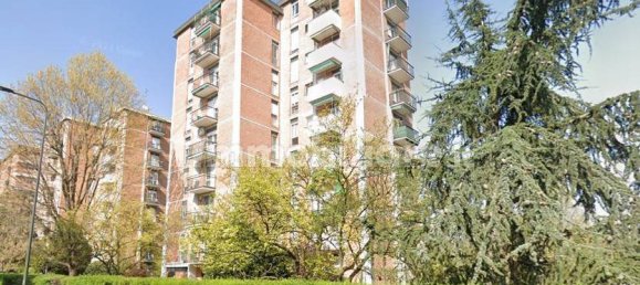 2 غرف نوم شقة في Milan, Italy رقم 296781 22