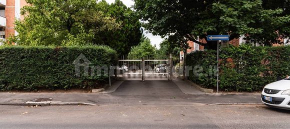 2 غرف نوم شقة في Milan, Italy رقم 296781 24