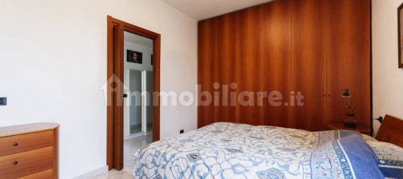 2 غرف نوم شقة في Milan, Italy رقم 296781 16