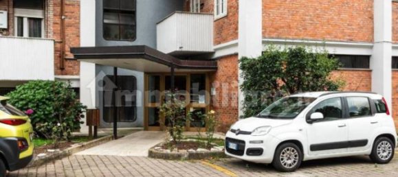 2 غرف نوم شقة في Milan, Italy رقم 296781 23