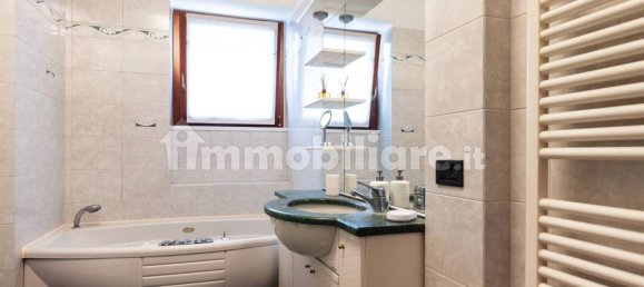 2 غرف نوم شقة في Milan, Italy رقم 296781 19